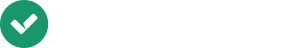 Do Not Disturb TrustIndex Reviews Badge