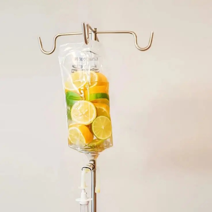 Wellness